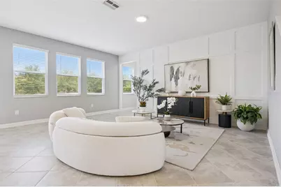 12043 Imaginary Way, Orlando, FL 32832 - Photo 11