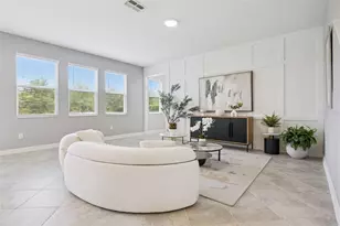 12043 Imaginary Way, Orlando, FL 32832 - Photo 11