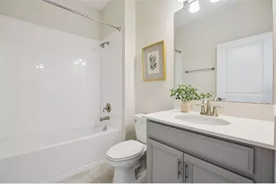 12043 Imaginary Way, Orlando, FL 32832 - Photo 33