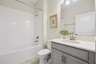 12043 Imaginary Way, Orlando, FL 32832 - Photo 33