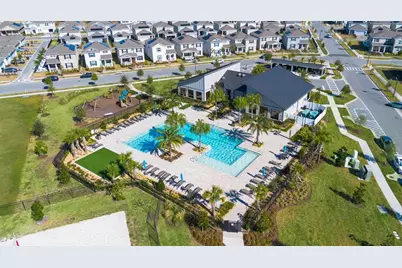 12043 Imaginary Way, Orlando, FL 32832 - Photo 55