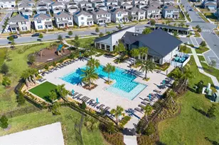 12043 Imaginary Way, Orlando, FL 32832 - Photo 55