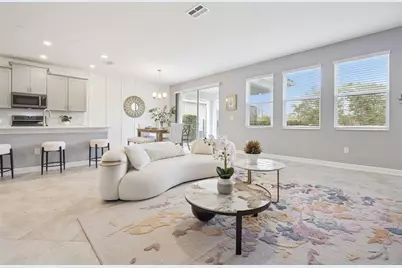 12043 Imaginary Way, Orlando, FL 32832 - Photo 3