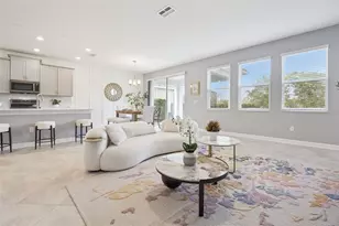 12043 Imaginary Way, Orlando, FL 32832 - Photo 3