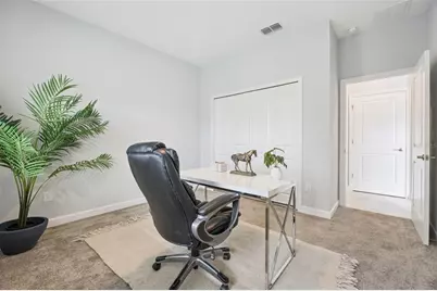 12043 Imaginary Way, Orlando, FL 32832 - Photo 21