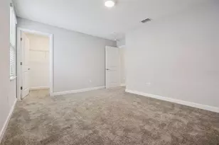 12043 Imaginary Way, Orlando, FL 32832 - Photo 37