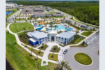 12043 Imaginary Way, Orlando, FL 32832 - Photo 53