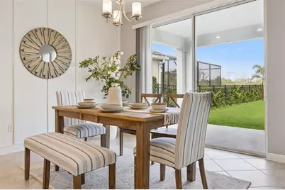 12043 Imaginary Way, Orlando, FL 32832 - Photo 15