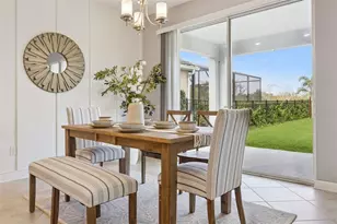 12043 Imaginary Way, Orlando, FL 32832 - Photo 15