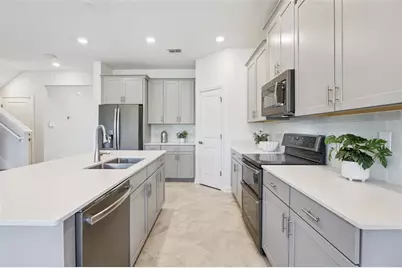 12043 Imaginary Way, Orlando, FL 32832 - Photo 31