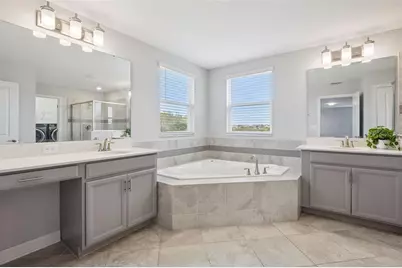 12043 Imaginary Way, Orlando, FL 32832 - Photo 27