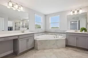 12043 Imaginary Way, Orlando, FL 32832 - Photo 27