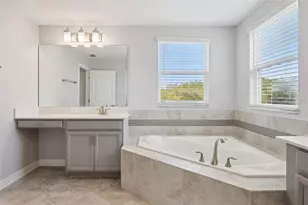 12043 Imaginary Way, Orlando, FL 32832 - Photo 29