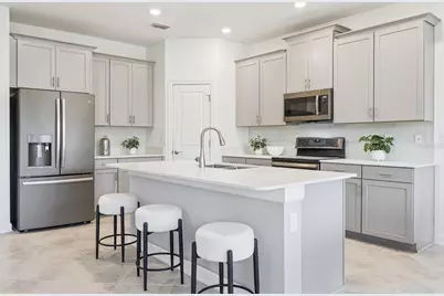 12043 Imaginary Way, Orlando, FL 32832 - Photo 23