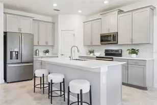 12043 Imaginary Way, Orlando, FL 32832 - Photo 23