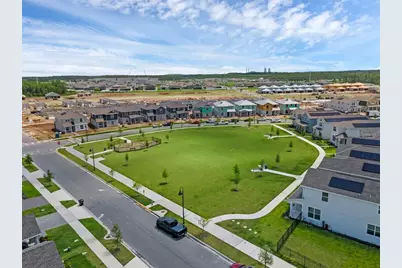 12043 Imaginary Way, Orlando, FL 32832 - Photo 43