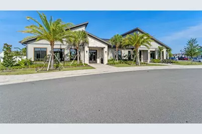 12043 Imaginary Way, Orlando, FL 32832 - Photo 45