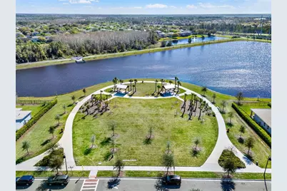 12043 Imaginary Way, Orlando, FL 32832 - Photo 39