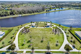 12043 Imaginary Way, Orlando, FL 32832 - Photo 39