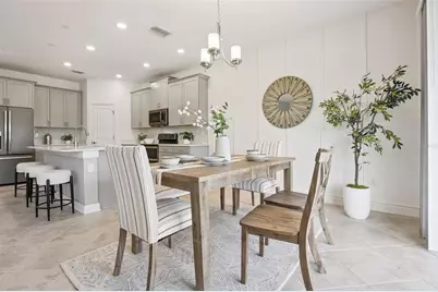 12043 Imaginary Way, Orlando, FL 32832 - Photo 9