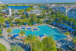 9275 Laureate Blvd, Orlando, FL 32827 - Photo 49