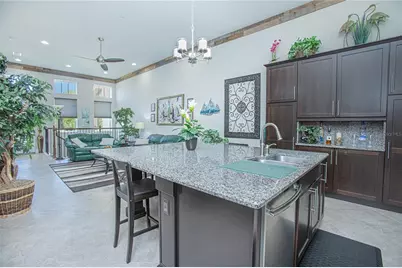 9275 Laureate Boulevard, Orlando, FL 32827 - Photo 11