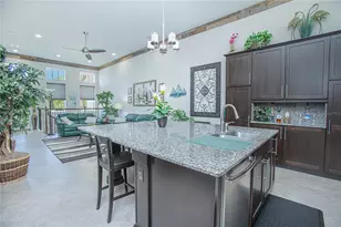 9275 Laureate Blvd, Orlando, FL 32827 - Photo 11