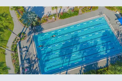 9275 Laureate Boulevard, Orlando, FL 32827 - Photo 47