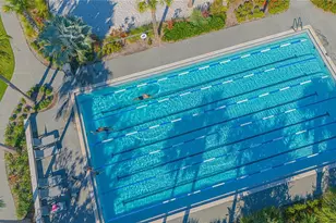 9275 Laureate Blvd, Orlando, FL 32827 - Photo 47