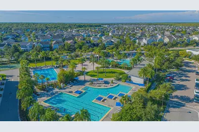 9275 Laureate Boulevard, Orlando, FL 32827 - Photo 41