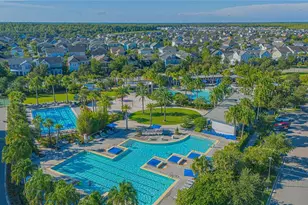 9275 Laureate Blvd, Orlando, FL 32827 - Photo 41