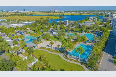 9275 Laureate Boulevard, Orlando, FL 32827 - Photo 53