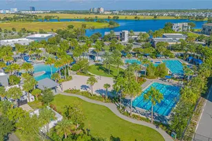 9275 Laureate Blvd, Orlando, FL 32827 - Photo 53