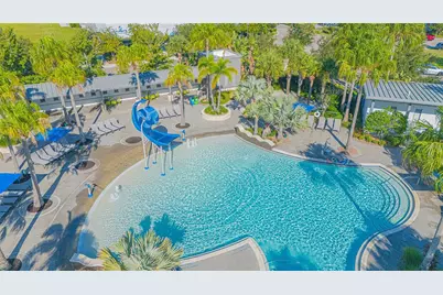 9275 Laureate Boulevard, Orlando, FL 32827 - Photo 57