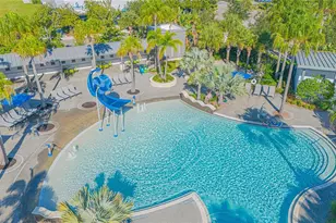 9275 Laureate Blvd, Orlando, FL 32827 - Photo 57