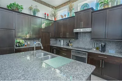 9275 Laureate Boulevard, Orlando, FL 32827 - Photo 7