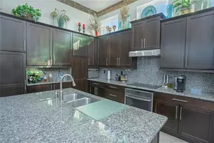 9275 Laureate Blvd, Orlando, FL 32827 - Photo 7