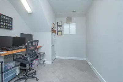 9275 Laureate Boulevard, Orlando, FL 32827 - Photo 27