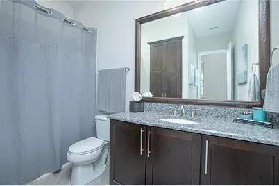 9275 Laureate Boulevard, Orlando, FL 32827 - Photo 17