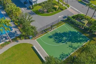 9275 Laureate Blvd, Orlando, FL 32827 - Photo 43