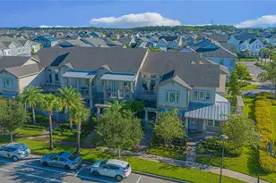 9275 Laureate Blvd, Orlando, FL 32827 - Photo 39