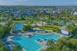 9275 Laureate Blvd, Orlando, FL 32827 - Photo 45