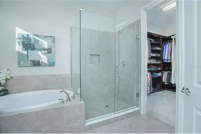 9275 Laureate Boulevard, Orlando, FL 32827 - Photo 21