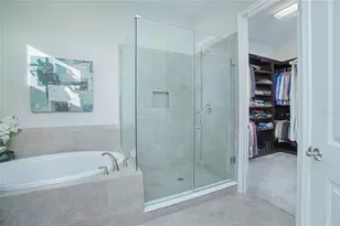 9275 Laureate Blvd, Orlando, FL 32827 - Photo 21