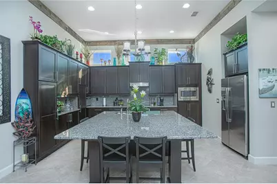 9275 Laureate Boulevard, Orlando, FL 32827 - Photo 5