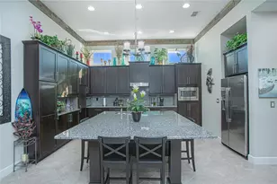 9275 Laureate Blvd, Orlando, FL 32827 - Photo 5