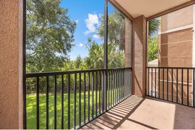 1355 Venezia Court #202, Davenport, FL 33896 - Photo 17