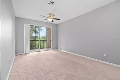 1355 Venezia Court #202, Davenport, FL 33896 - Photo 3