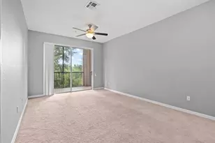1355 Venezia Ct, Davenport, FL 33896 - Photo 3