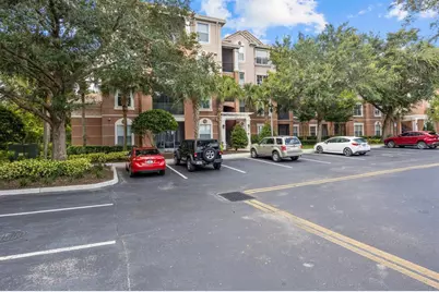 1355 Venezia Court #202, Davenport, FL 33896 - Photo 1